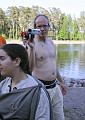 2008-06-06 17-58-42.JPG